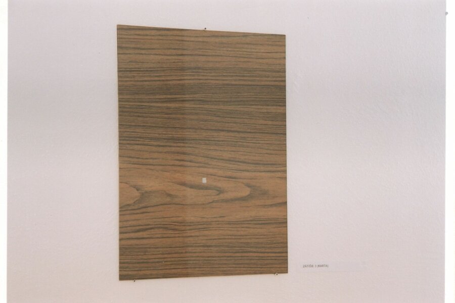 G99-27-6-foto-instalace-003.jpeg